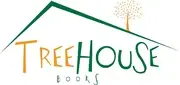 Logo de Tree House Books