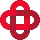 Logo of Cornerstone of Hope