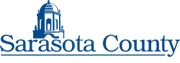 Logo of Sarasota County Government