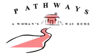 Logo of Pathways Inc.