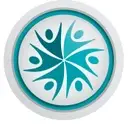 Logo of Children's Therapy Center