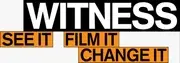 Logo of WITNESS, Inc.