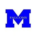 Logo of Mashpee Public Schools
