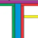 Logo de TOSSPI FOUNDATION