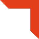 Logo of Louder Agency