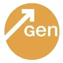 Logo de Generation Enterprise