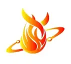 Logo of FIRE STEM (Future Innovative Rising Engineers and Entrepreneurs Science Technology Engineering and Math)