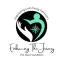 Logo of The Oxx Foundation - Embracing The Journey