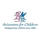 Logo of ARIZONANS FOR CHILDREN INC