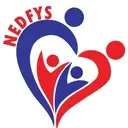 Logo of NORTHEAST DUPAGE FAMILY & YOUTH SERVICES INC