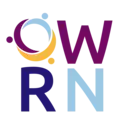 Logo of One World Recovery Network