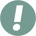 Logo of The Salvation Army's STOP-IT Program