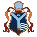 Logo of THE GOODEN CENTER