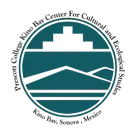 Logo de Prescott College Kino Bay Center for Cultural and Ecological Studies