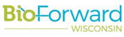 Logo of BioForward