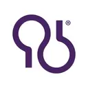 Logo of Alzheimer's Association