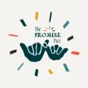 Logo de The P.R.O.M.I.S.E. Pact