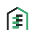 Logo de Greenhouse E3