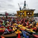 Logo of GetCourageNow