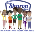 Logo of SLK HEALTH SERVICES CORPORATION