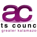 Logo of KALAMAZOO ARTS COUNCIL INC