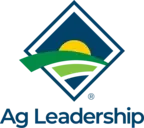 Logo de California Agricultural Leadership Foundation