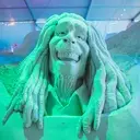 Logo de Sunsets at Pier 60 Society, Inc.