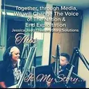 Logo de This is My Story Inc