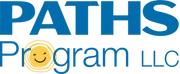 Logo of PATHS Program LLC