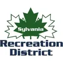 Logo of SYLVANIA RECREATION CORPORATION