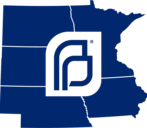 Logo of PLANNED PARENTHOOD NORTH CENTRAL STATES