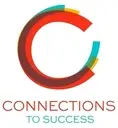 Logo of Connections to Success - St. Louis, MO
