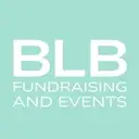Logo of BLB Consulting and Events