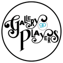 Logo de Gallery Players