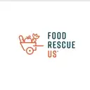 Logo of Food Rescue US - Willowbrook, IL