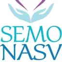 Logo de Southeast Missouri Network Against Sexual Violence