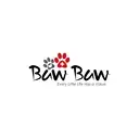 Logo of BAW BAW ANIMAL WELFARE USA