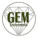 Logo of GEM ENVIRONMENTAL NFP