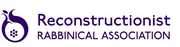 Logo of Reconstructionist Rabbinical Association