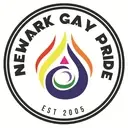 Logo of Newark Pride Inc.