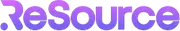 Logo of ReSource Network
