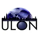 Logo of ULON
