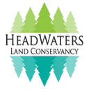 Logo de HeadWaters Land Conservancy
