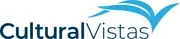 Logo of Cultural Vistas