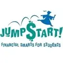 Logo of Jump$tart Coalition for Personal Financial Literacy