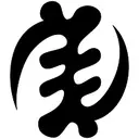 Logo of Imoyase Community Support Services