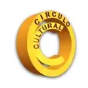 Logo of CASA CIRCULO CULTURAL