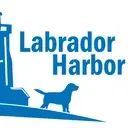 Logo of LABRADOR HARBOR INC
