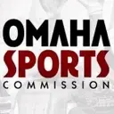 Logo of OMAHA SPORTS COMMISSION