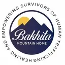 Logo of BAKHITA MOUNTAIN HOME INC